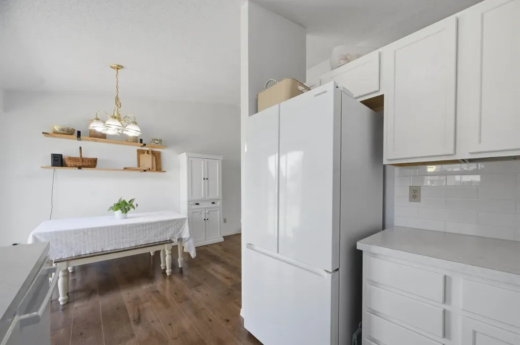 10939 W Dora Court Wichita KS 67209