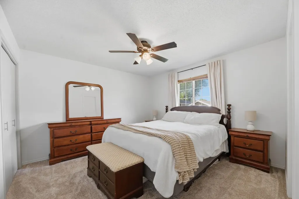 10939 W Dora Court Wichita KS 67209