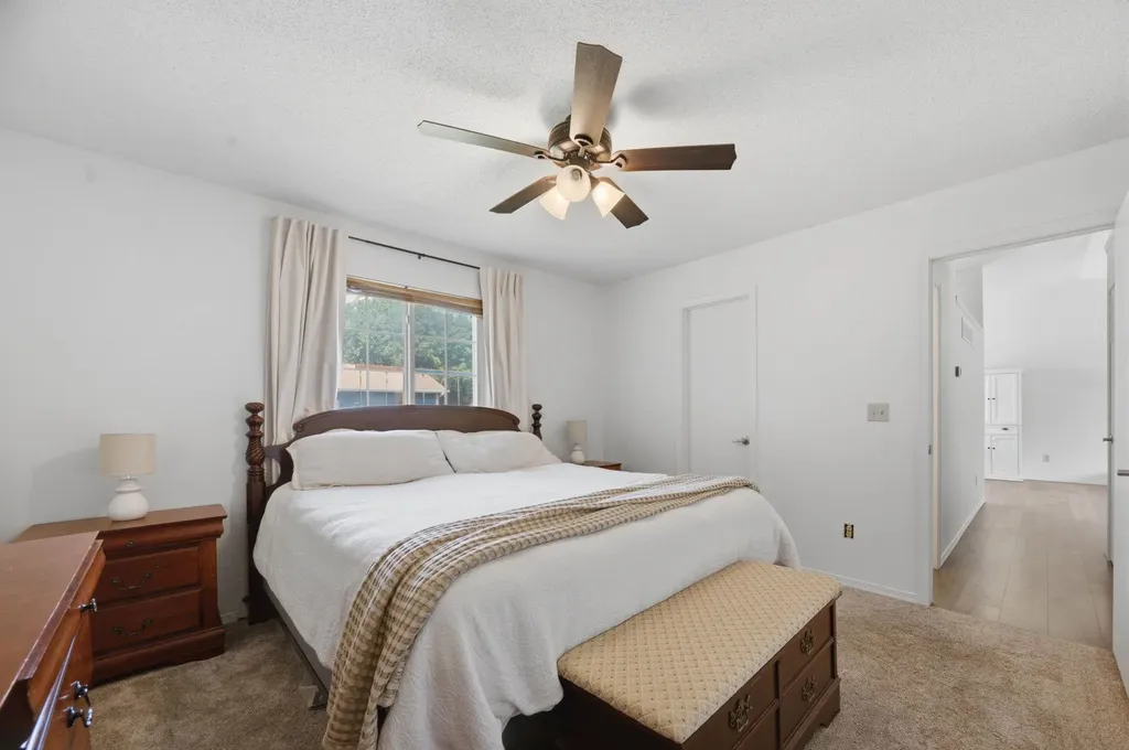 10939 W Dora Court Wichita KS 67209
