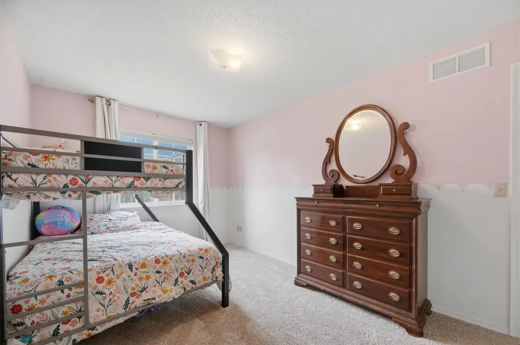 10939 W Dora Court Wichita KS 67209