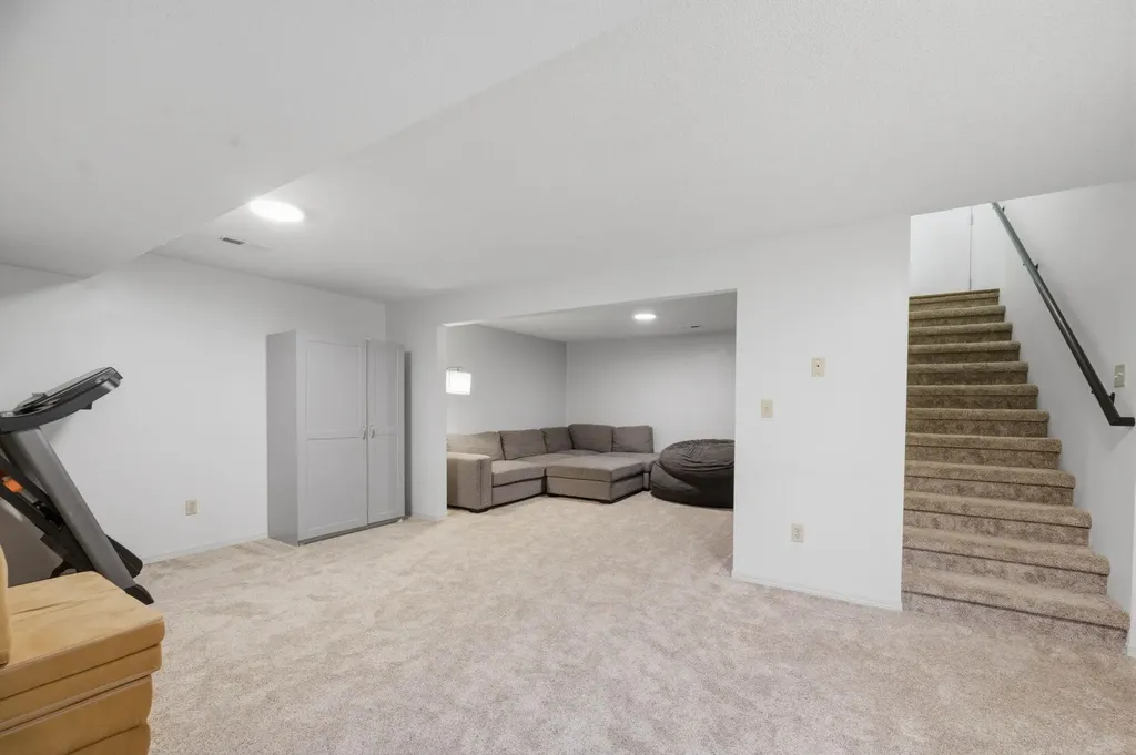 10939 W Dora Court Wichita KS 67209