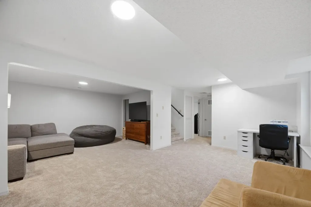 10939 W Dora Court Wichita KS 67209