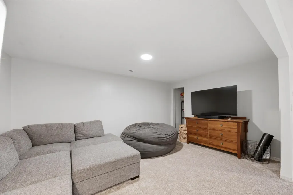 10939 W Dora Court Wichita KS 67209
