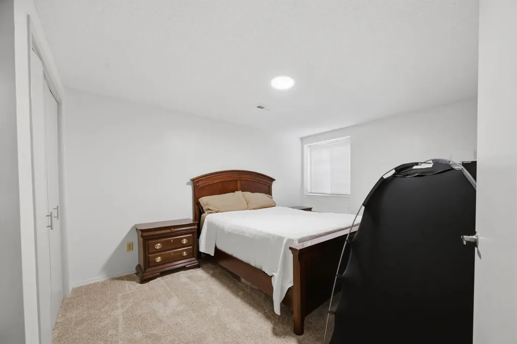 10939 W Dora Court Wichita KS 67209