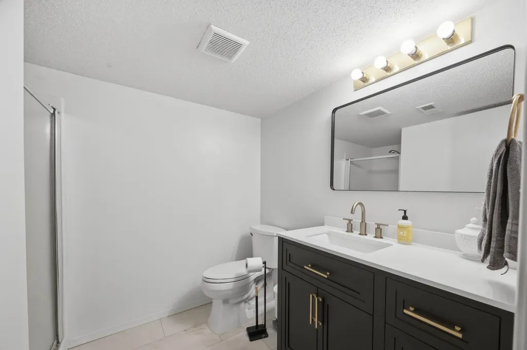 10939 W Dora Court Wichita KS 67209