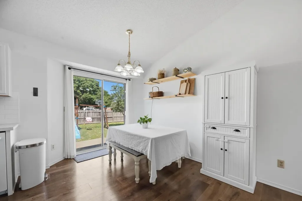 10939 W Dora Court Wichita KS 67209