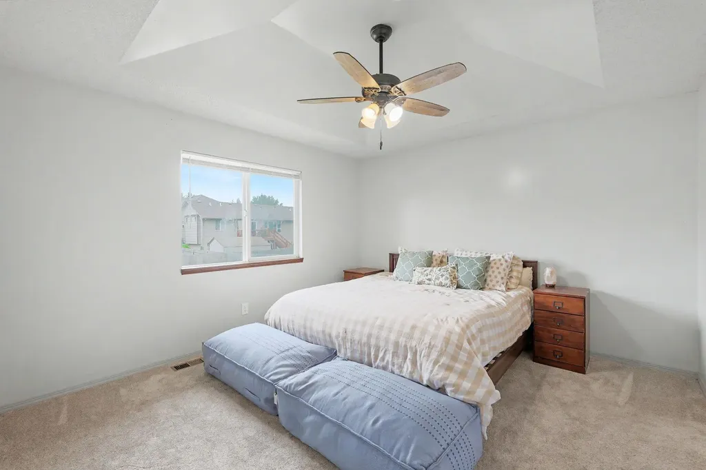 1419 E Alise Derby KS 67037