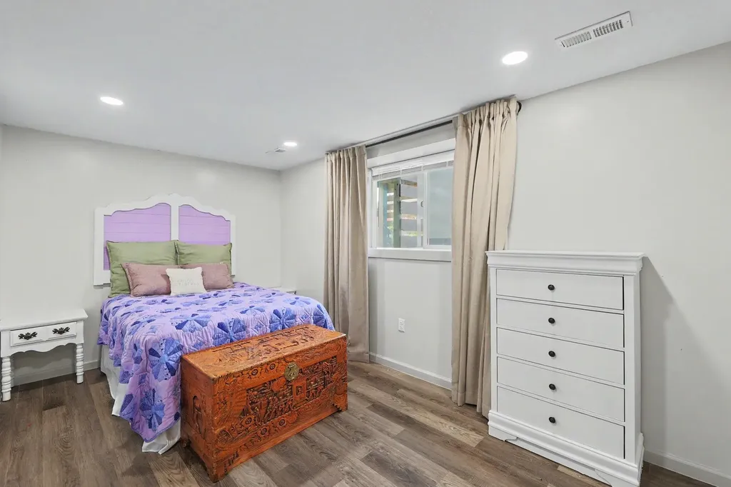 1419 E Alise Derby KS 67037