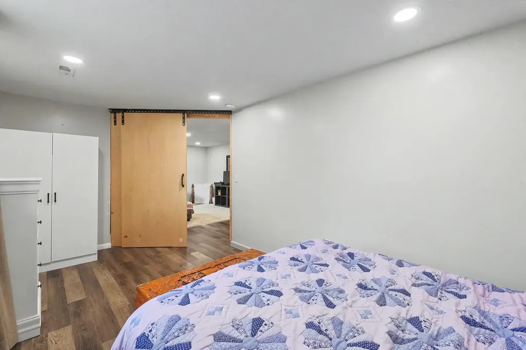 1419 E Alise Derby KS 67037