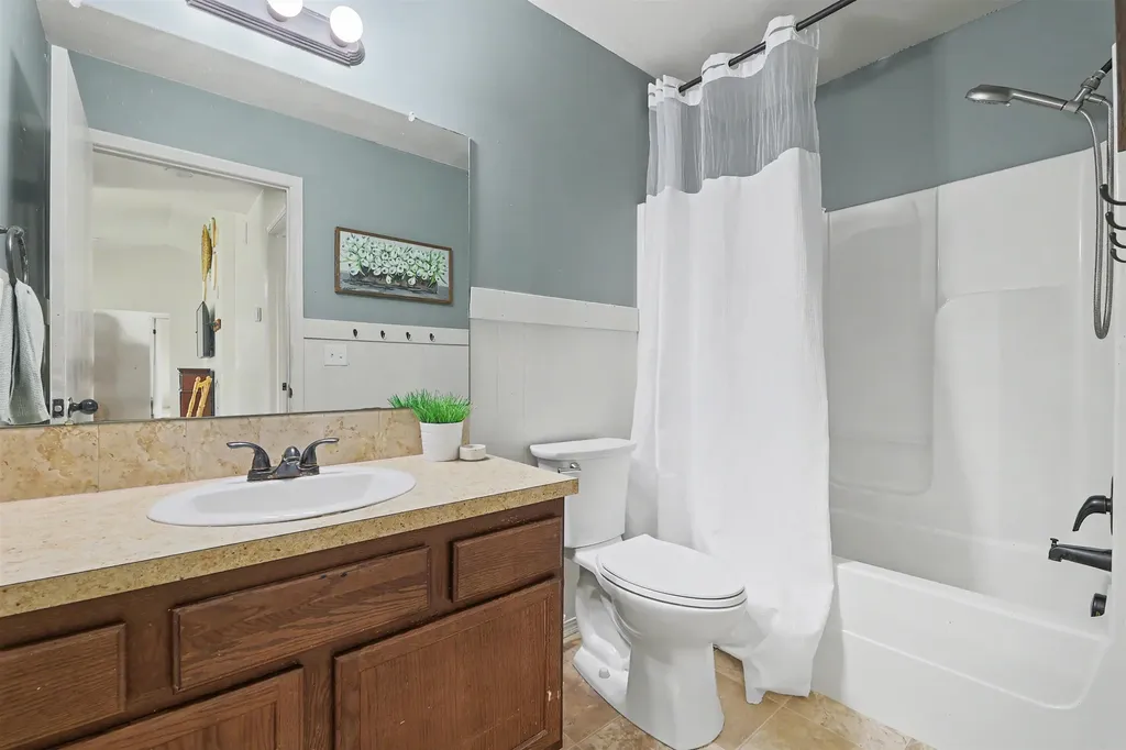 1419 E Alise Derby KS 67037