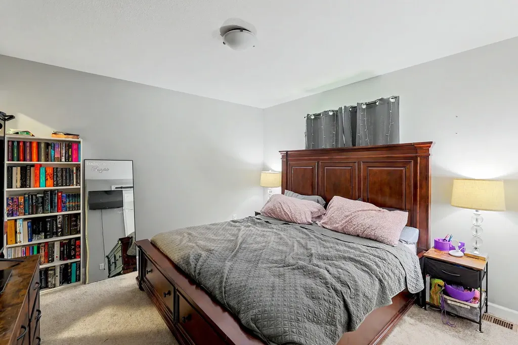 2402 E Velvet Leaf Court Andover KS 67002