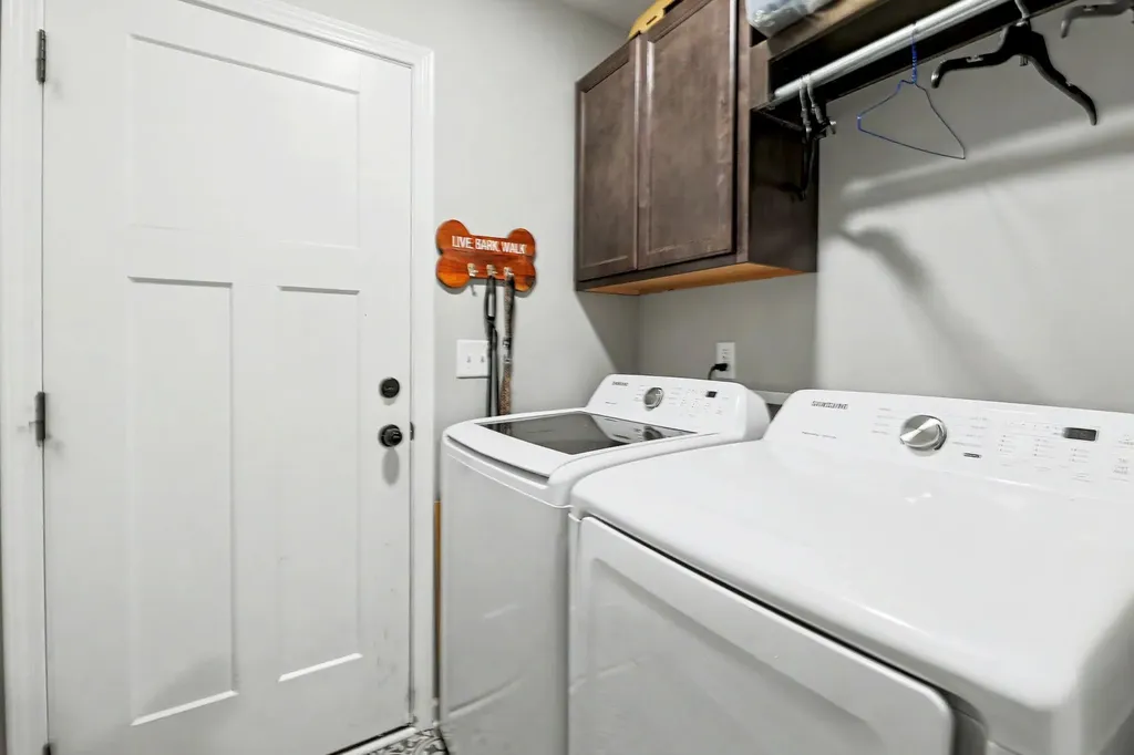 2402 E Velvet Leaf Court Andover KS 67002