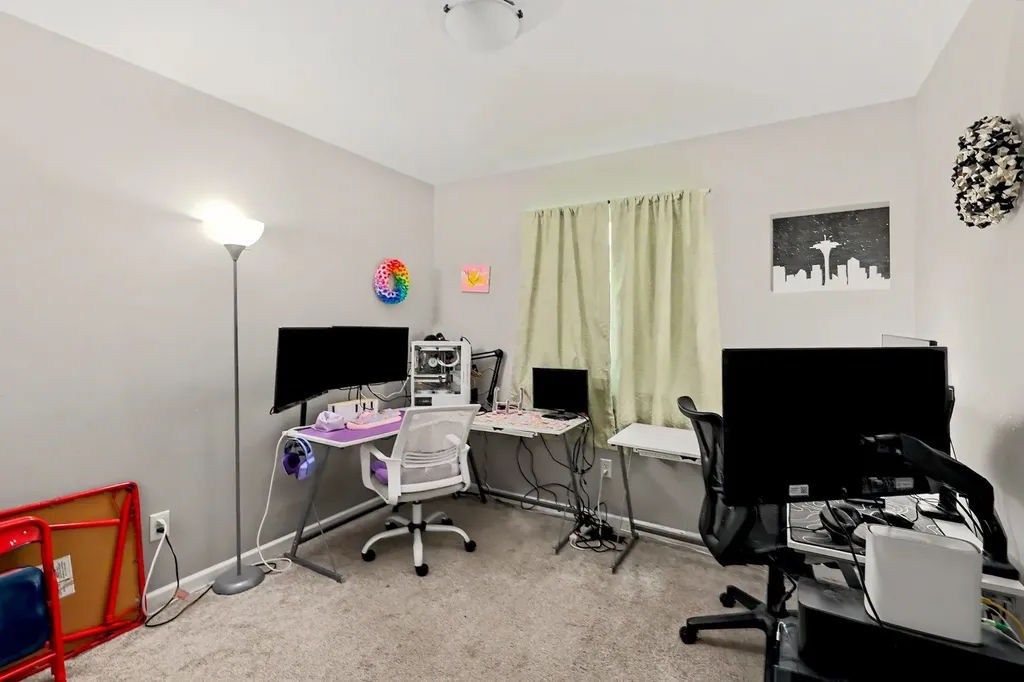 2402 E Velvet Leaf Court Andover KS 67002