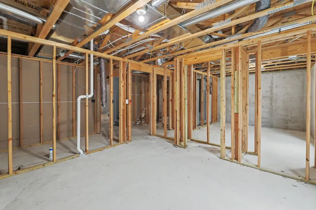 2402 E Velvet Leaf Court Andover KS 67002