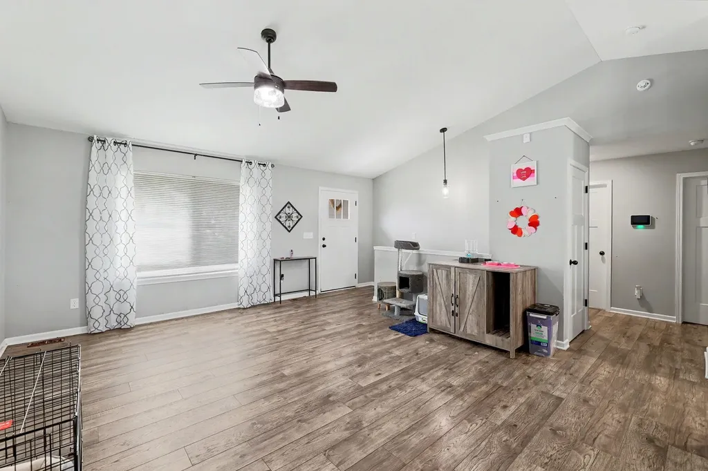 2402 E Velvet Leaf Court Andover KS 67002