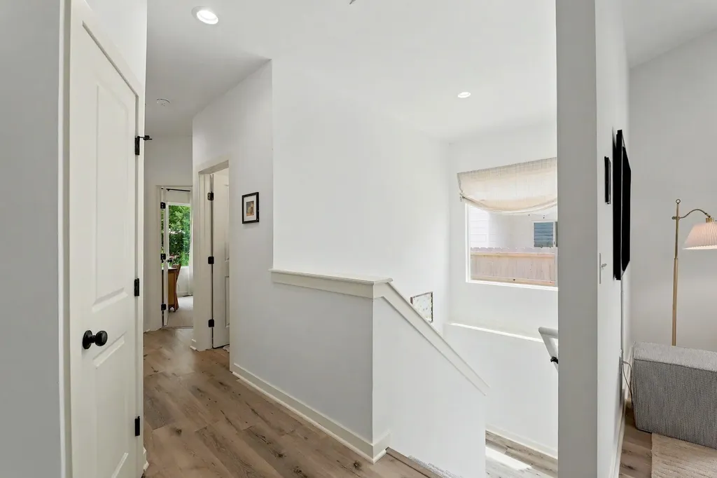 5320 N Pinecrest Street Bel Aire KS 67220