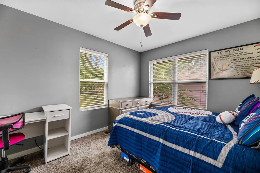 1519 S Martinson Wichita KS 67213
