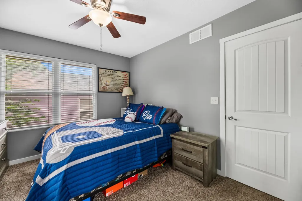 1519 S Martinson Wichita KS 67213