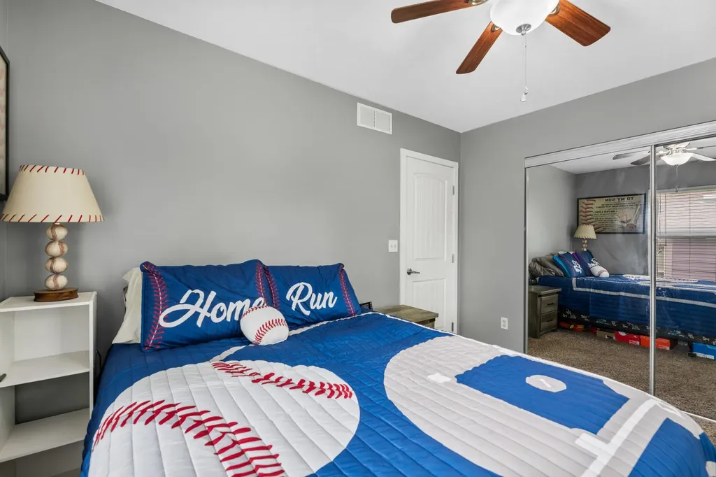 1519 S Martinson Wichita KS 67213
