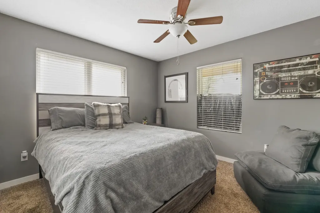 1519 S Martinson Wichita KS 67213