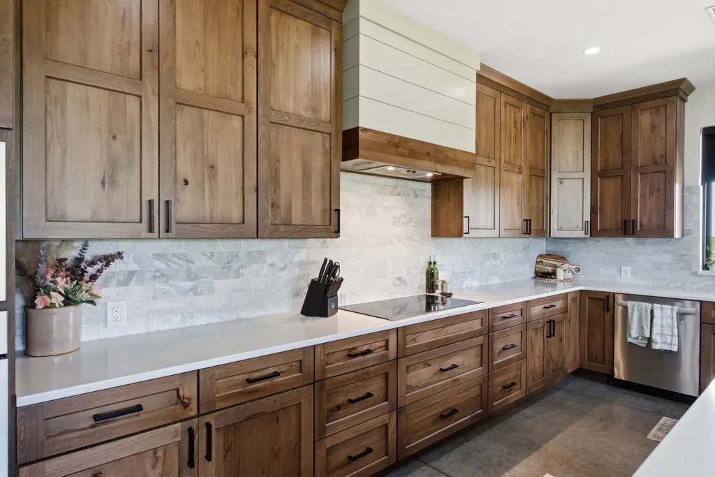 16078 E Bluff Street Cheney KS 67025