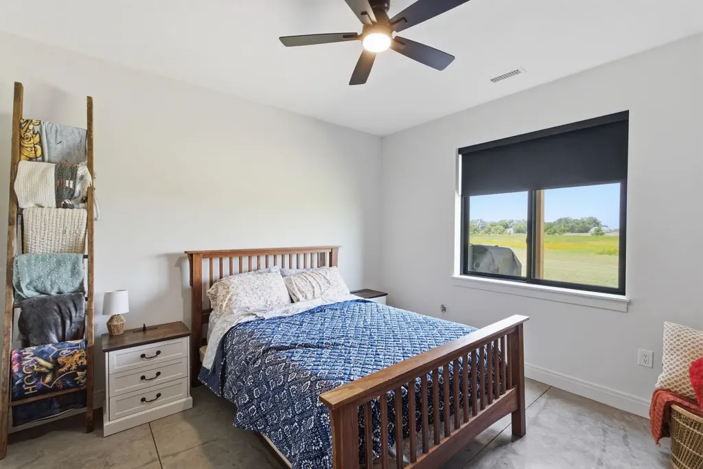 16078 E Bluff Street Cheney KS 67025