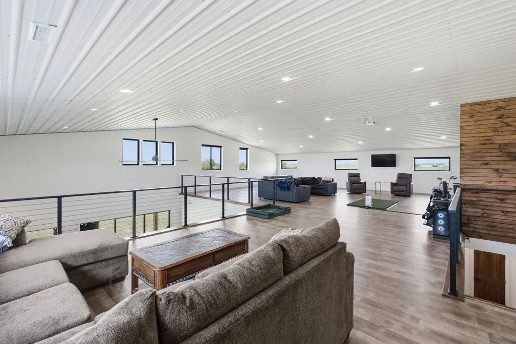 16078 E Bluff Street Cheney KS 67025