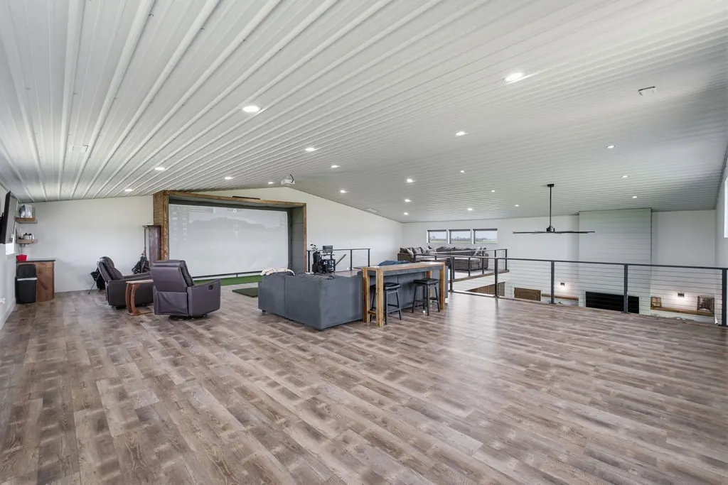 16078 E Bluff Street Cheney KS 67025