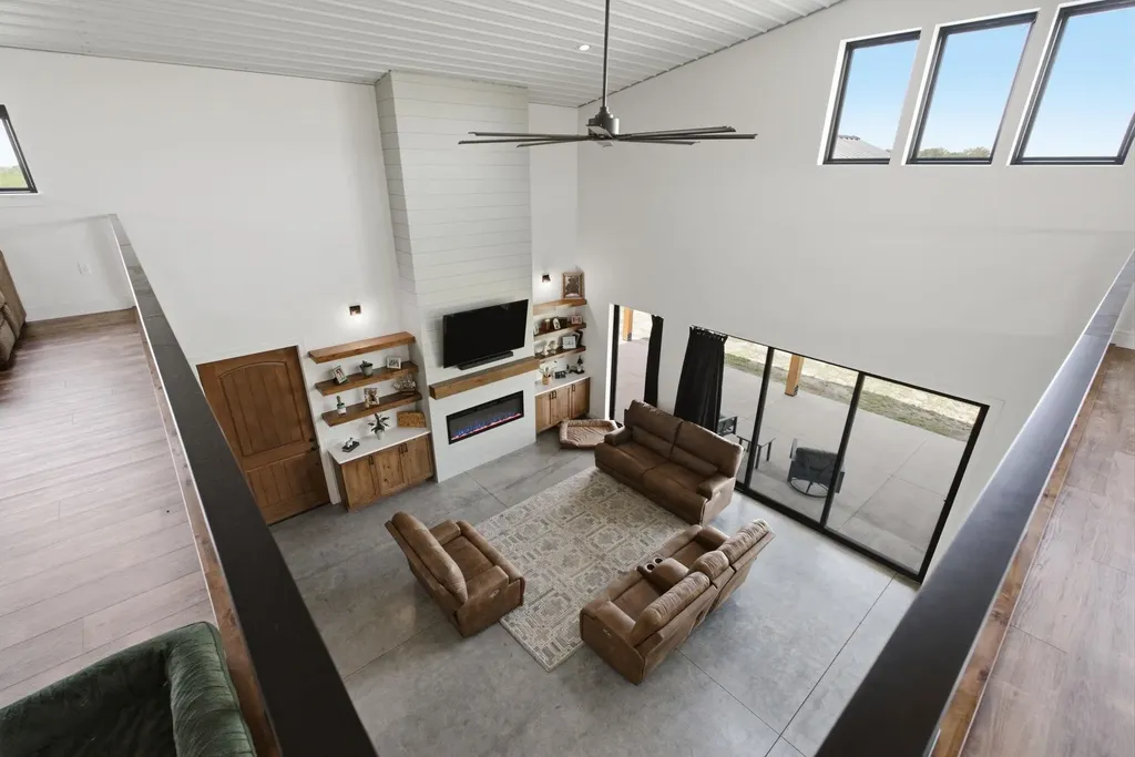 16078 E Bluff Street Cheney KS 67025