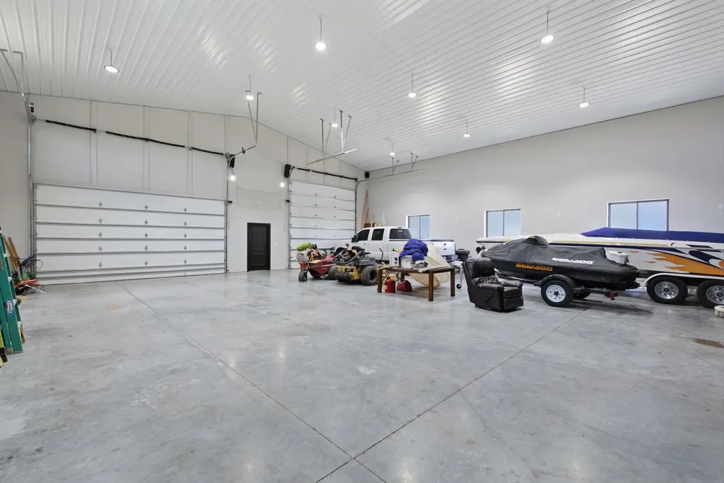 16078 E Bluff Street Cheney KS 67025