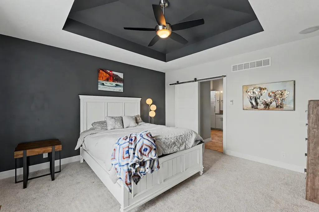 12753 E 27th Court N Wichita KS 67226
