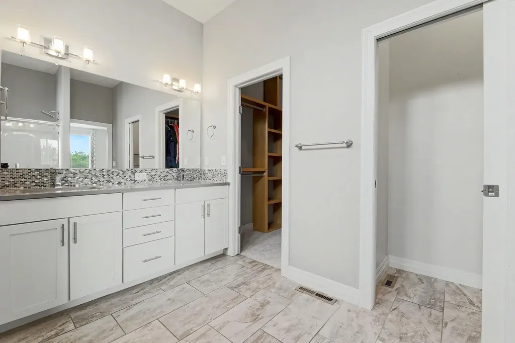 12753 E 27th Court N Wichita KS 67226