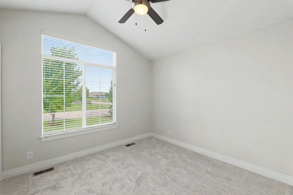 12753 E 27th Court N Wichita KS 67226