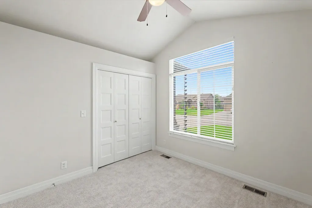 12753 E 27th Court N Wichita KS 67226