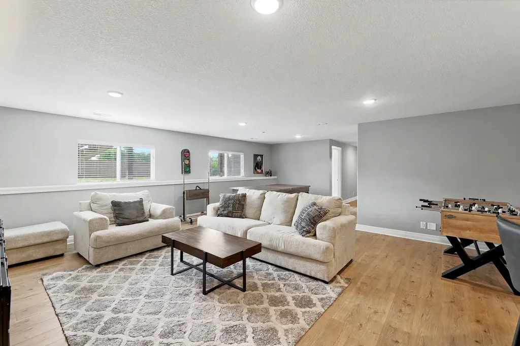 12753 E 27th Court N Wichita KS 67226