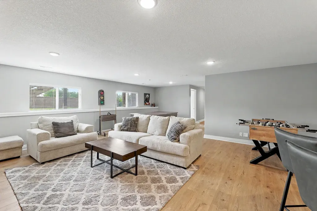 12753 E 27th Court N Wichita KS 67226