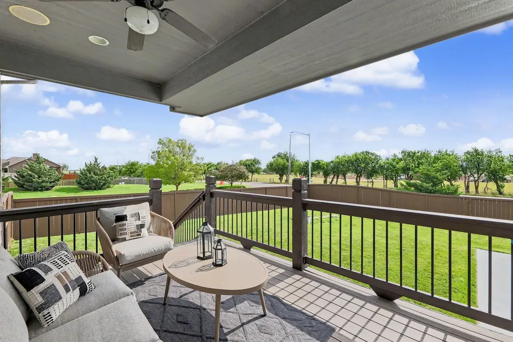 12753 E 27th Court N Wichita KS 67226
