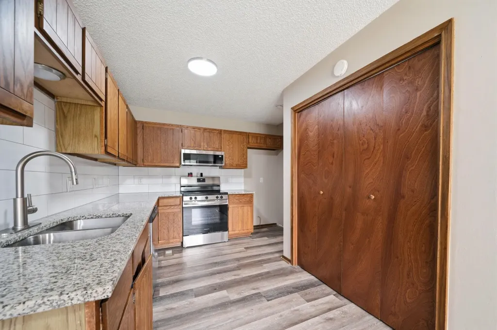 2547 S Yellowstone Court Wichita KS 67215