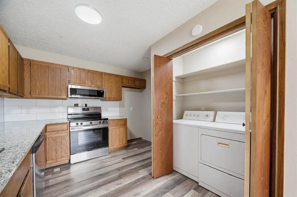 2547 S Yellowstone Court Wichita KS 67215