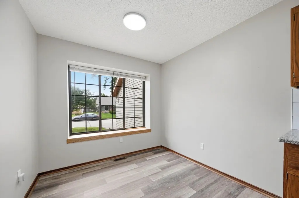 2547 S Yellowstone Court Wichita KS 67215
