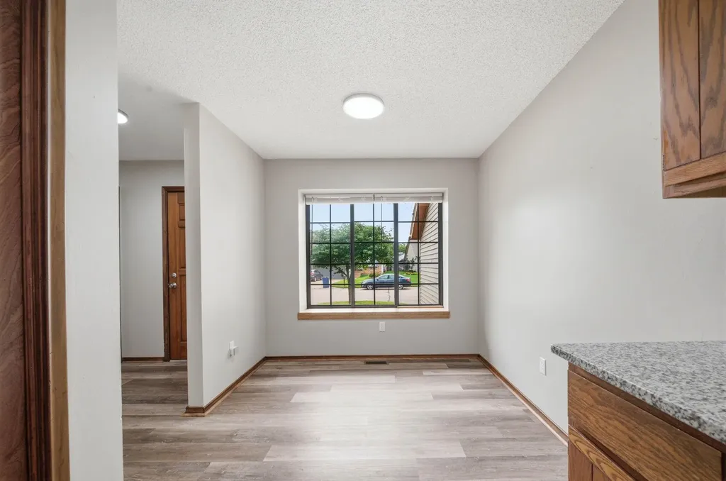 2547 S Yellowstone Court Wichita KS 67215