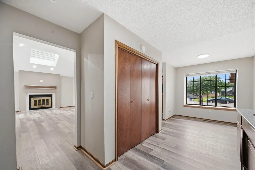 2547 S Yellowstone Court Wichita KS 67215