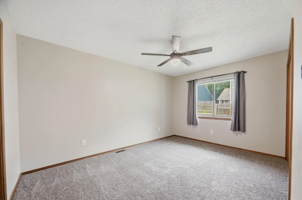 2547 S Yellowstone Court Wichita KS 67215