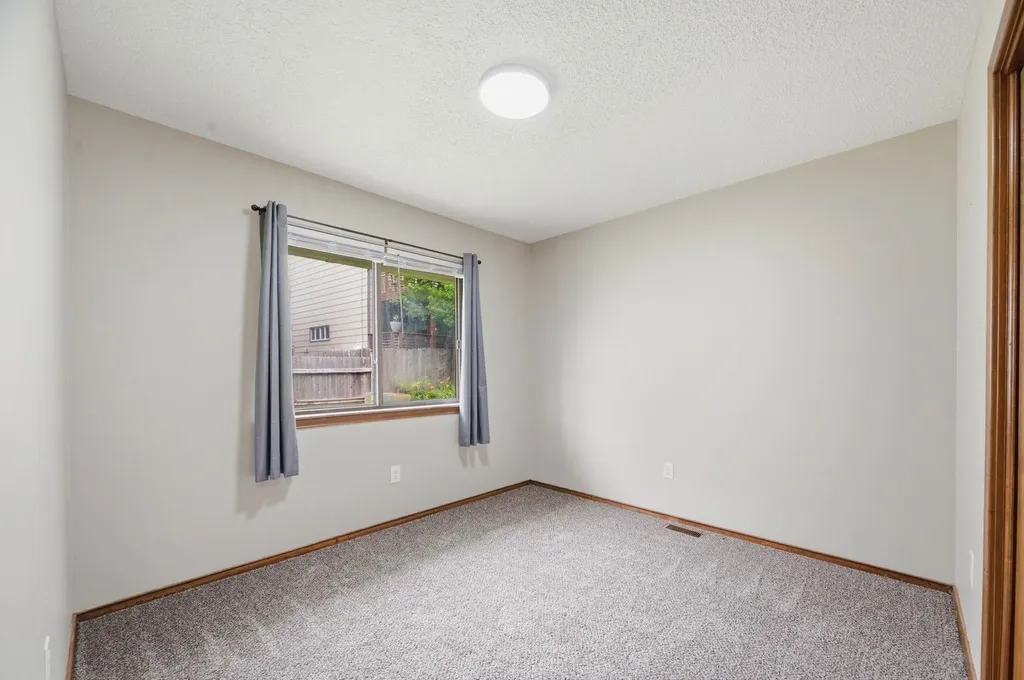 2547 S Yellowstone Court Wichita KS 67215