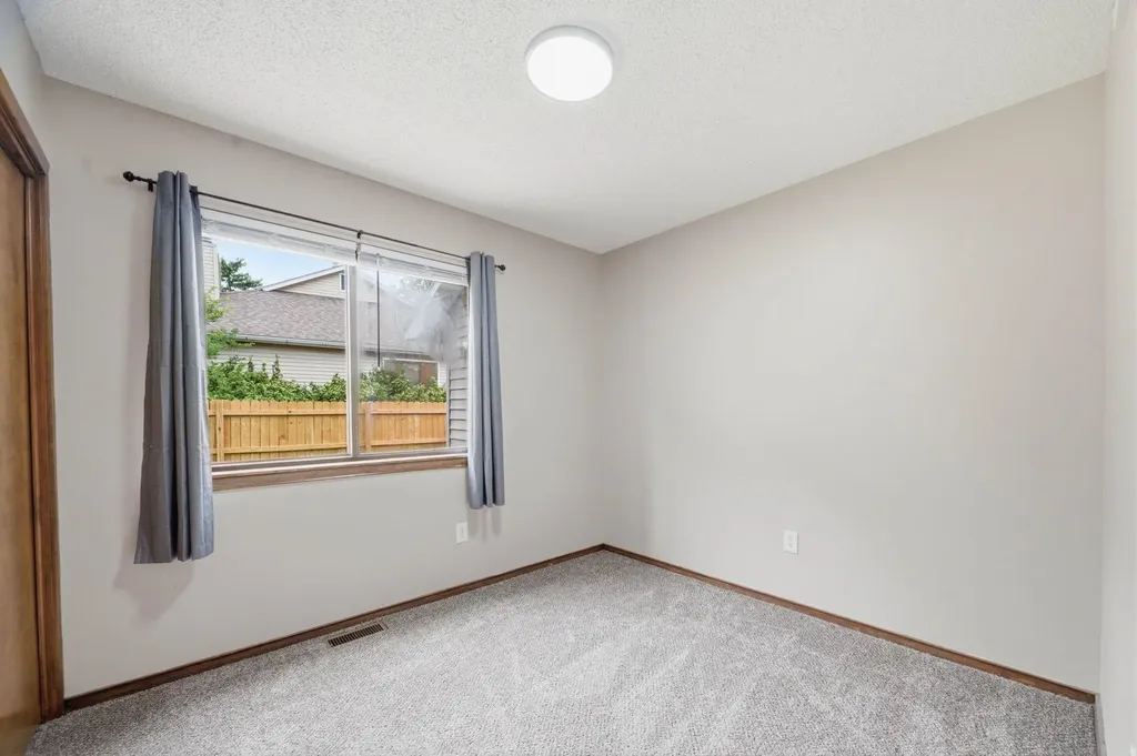 2547 S Yellowstone Court Wichita KS 67215