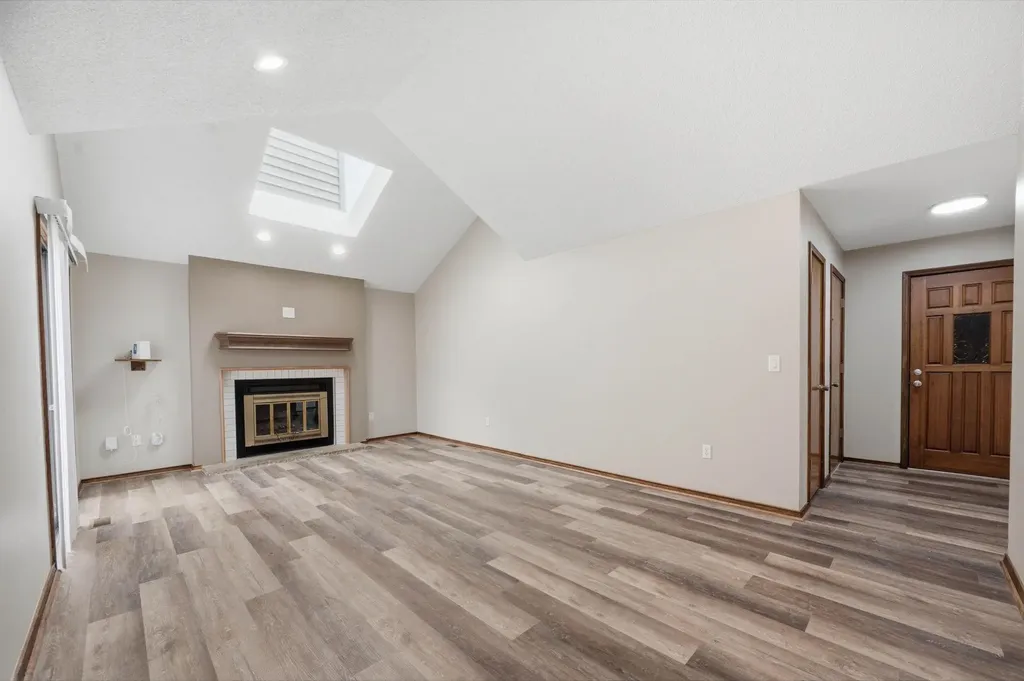 2547 S Yellowstone Court Wichita KS 67215