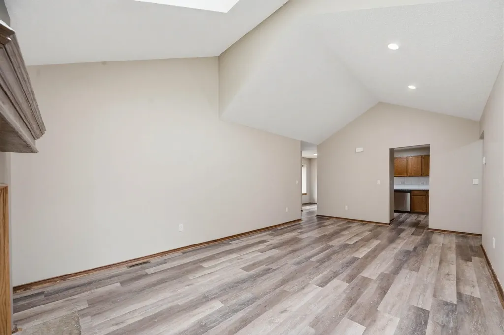2547 S Yellowstone Court Wichita KS 67215