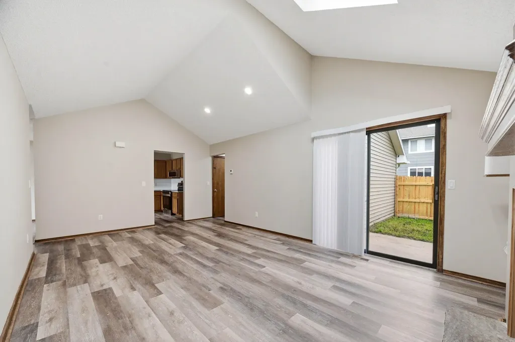 2547 S Yellowstone Court Wichita KS 67215