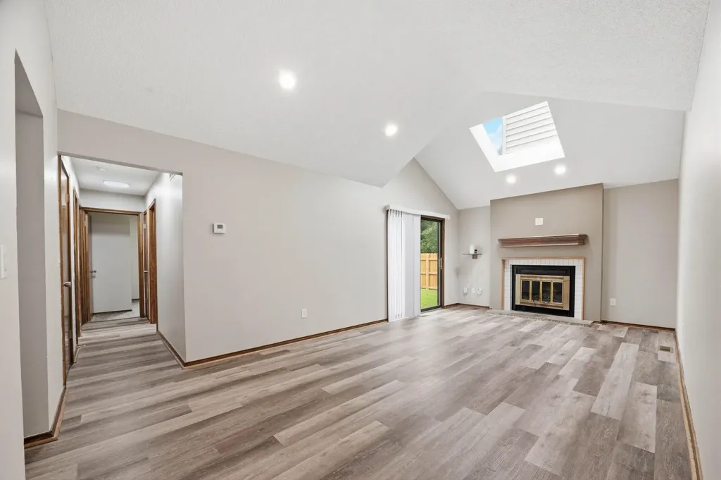 2547 S Yellowstone Court Wichita KS 67215