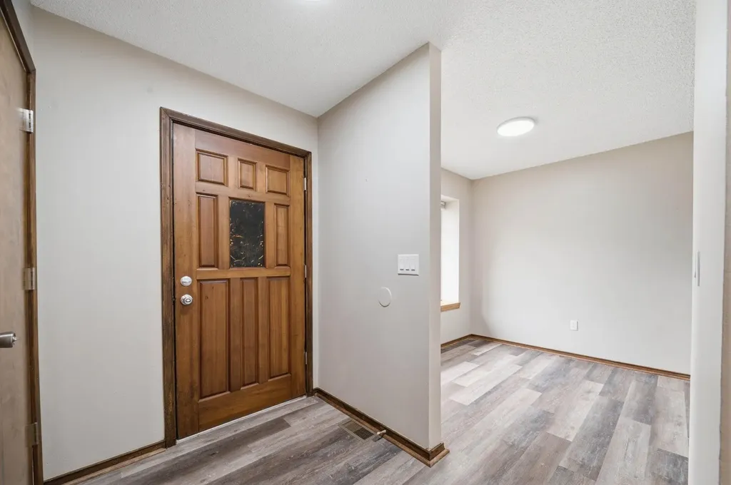 2547 S Yellowstone Court Wichita KS 67215